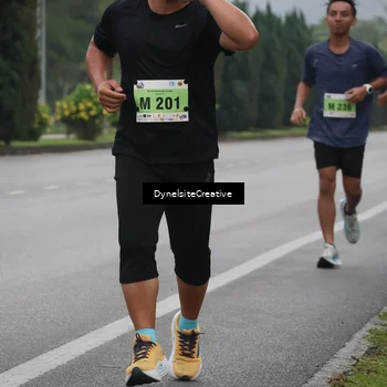 Runner Photo 8572680
