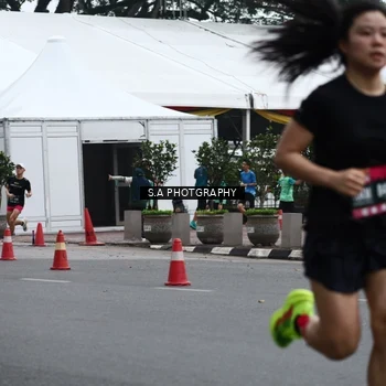 Runner Photo 8572696