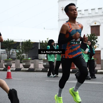 Runner Photo 8572715