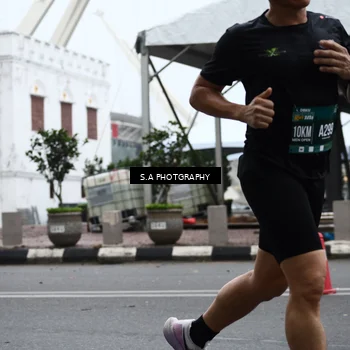 Runner Photo 8572719