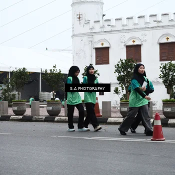 Runner Photo 8572721