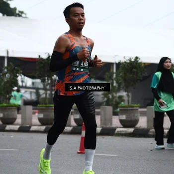 Runner Photo 8572724