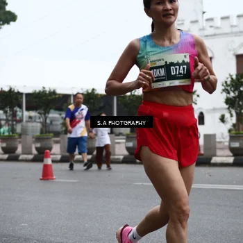 Runner Photo 8572738