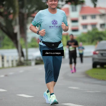 Runner Photo 8572739