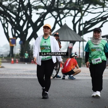 Runner Photo 8572747