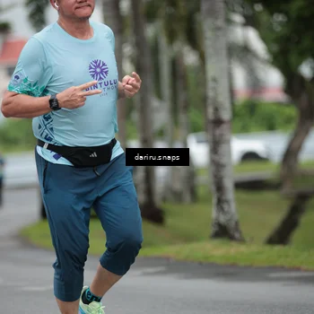 Runner Photo 8572756