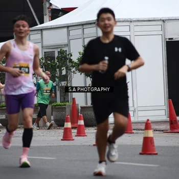 Runner Photo 8572778