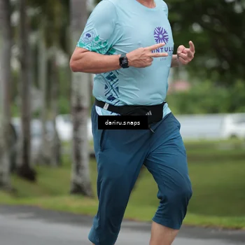 Runner Photo 8572779