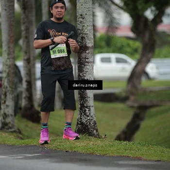 Runner Photo 8572792