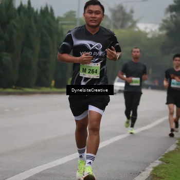 Runner Photo 8572793