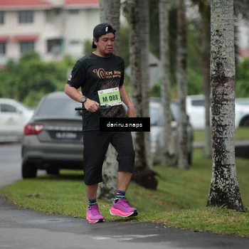 Runner Photo 8572794