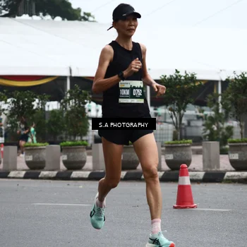 Runner Photo 8572806