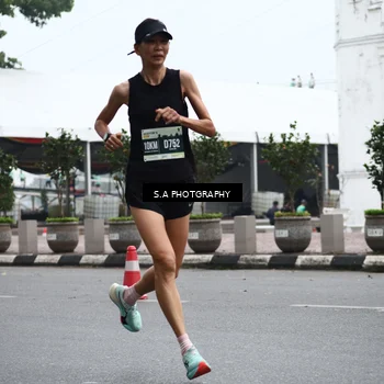 Runner Photo 8572807