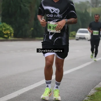 Runner Photo 8572814