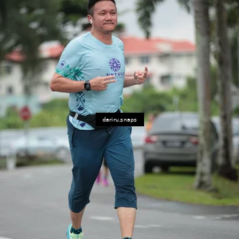 Runner Photo 8572824