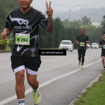 Runner Photo 8572826
