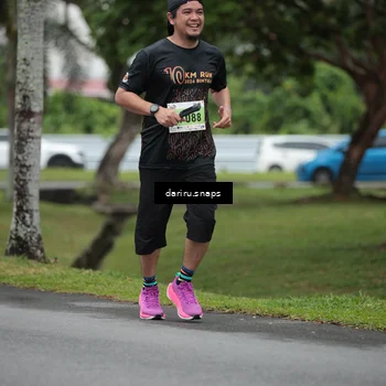 Runner Photo 8572836