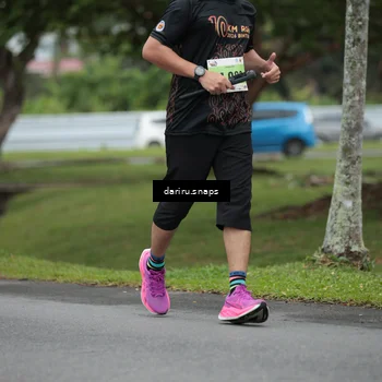 Runner Photo 8572850