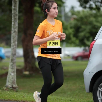 Runner Photo 8572869