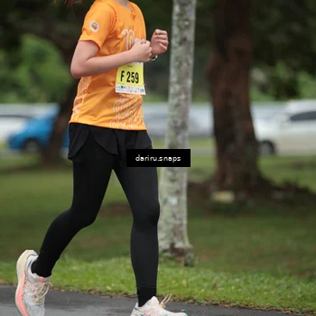Runner Photo 8572879