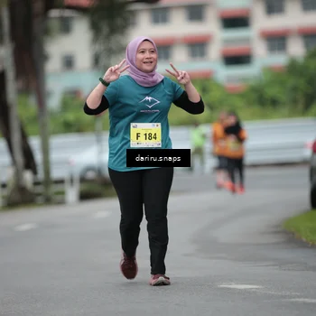 Runner Photo 8572881