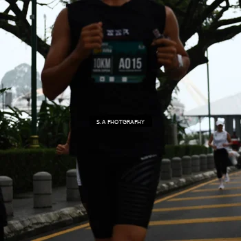 Runner Photo 8572882