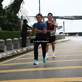 Runner Photo 8572883