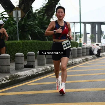Runner Photo 8572892