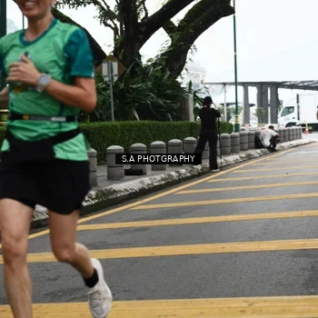 Runner Photo 8572898