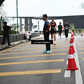 Runner Photo 8572908