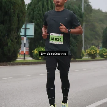 Runner Photo 8572913