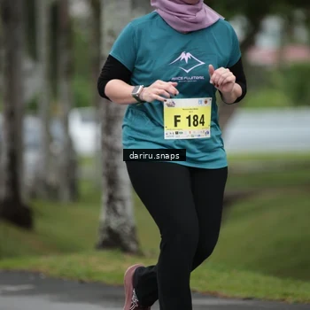 Runner Photo 8572922