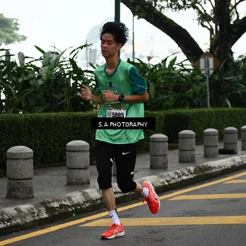 Runner Photo 8572924