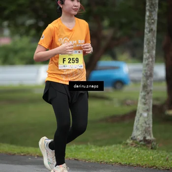 Runner Photo 8572943