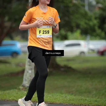 Runner Photo 8572945