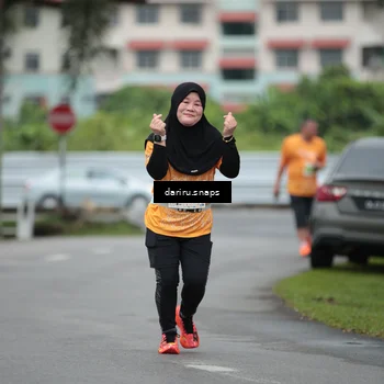 Runner Photo 8572965