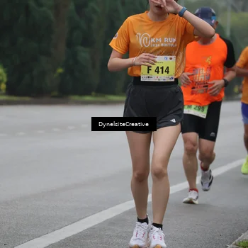 Runner Photo 8572966