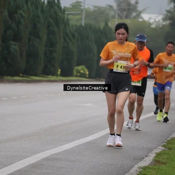 Runner Photo 8572970