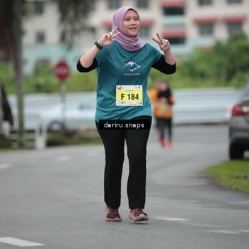 Runner Photo 8572971