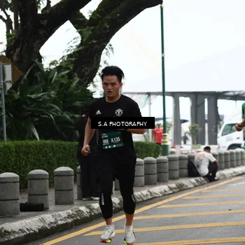 Runner Photo 8572994