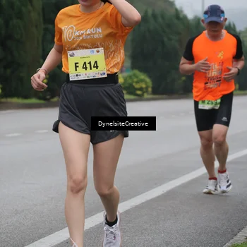 Runner Photo 8573017
