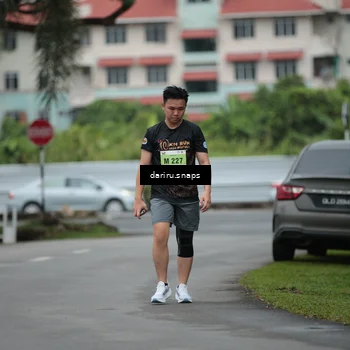 Runner Photo 8573094
