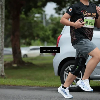 Runner Photo 8573140