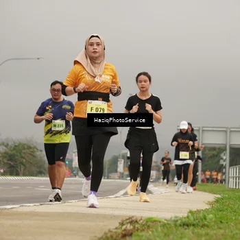 Runner Photo 8573288