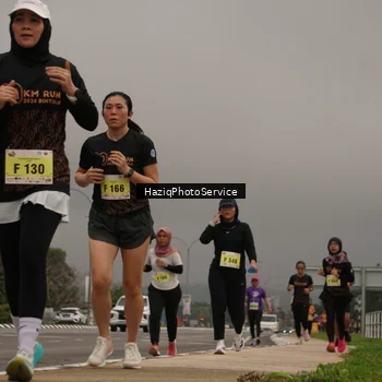 Runner Photo 8573318