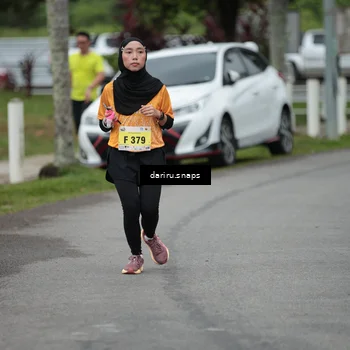 Runner Photo 8573345