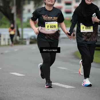 Runner Photo 8573481