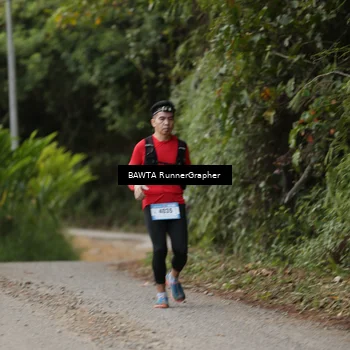 Runner Photo 85737