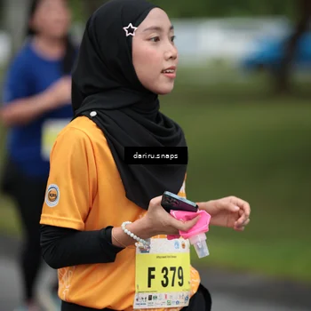 Runner Photo 8573700
