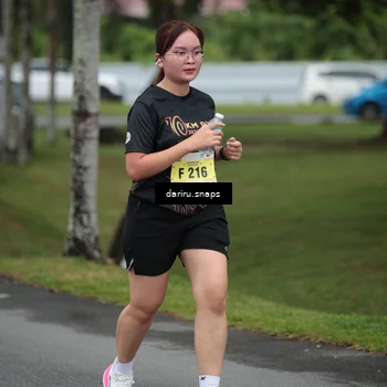 Runner Photo 8573713